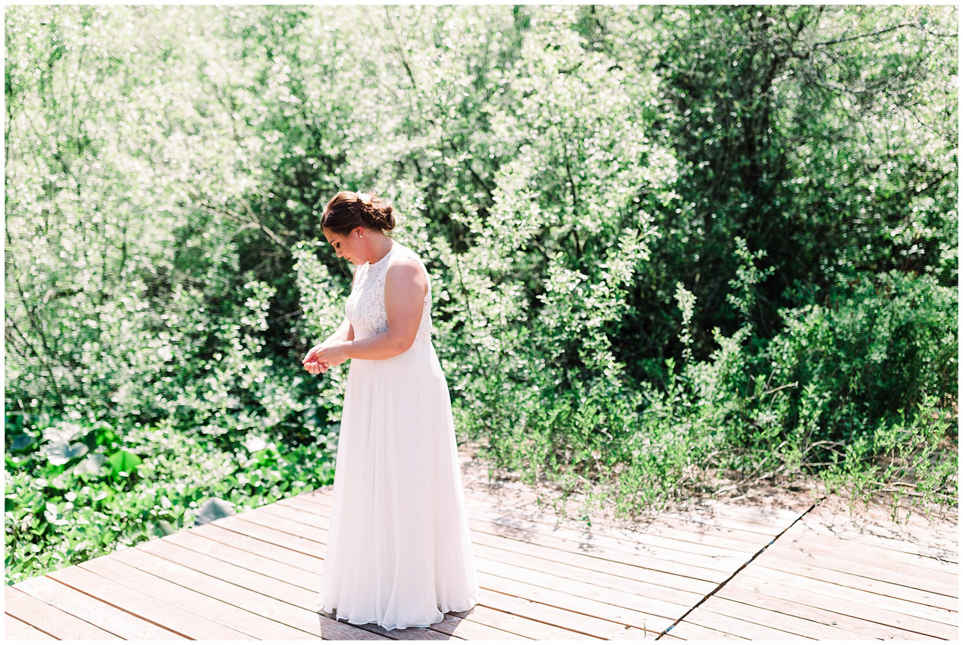 Julia Kinnunen photography, seattle wedding photographer, seattle engagement photographer, pnw wedding photographer, seattle portrait photographer, seattle elopement photographer, pnw elopement photographer, seattle couples photos, real life couples, seattle wedding planner, seattle wedding coordinator, offbeat bride, urban wedding, urban engagement photos, newlyweds, bride and groom, destination wedding, destination wedding photographer, adventure seekers, same sex wedding, lesbian wedding, black diamond gardens, flying anchor event design, black diamond gardens seattle wedding photographer, black diamond gardens wedding photographer, black diamond gardens wedding, greenhouse wedding