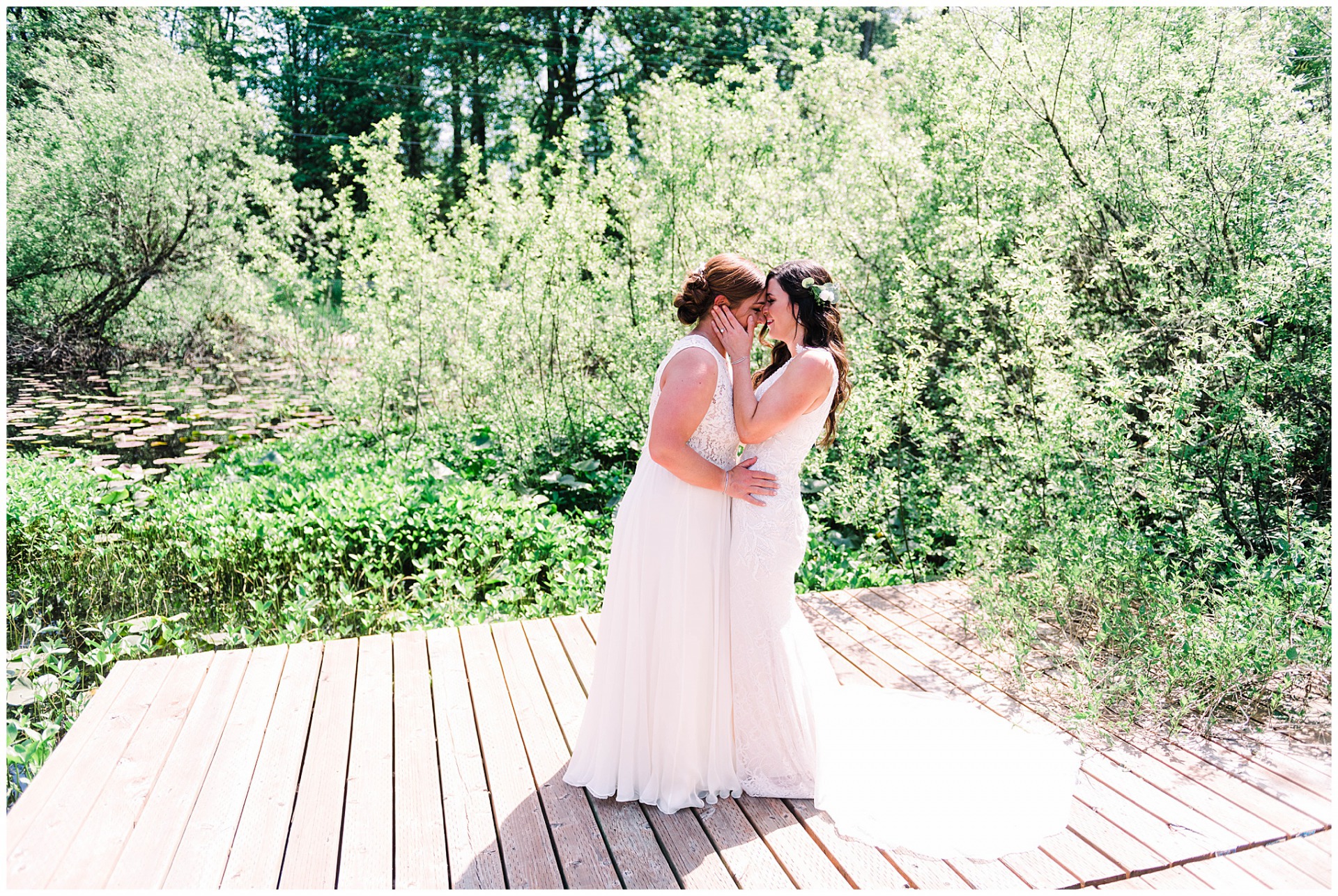 Julia Kinnunen photography, seattle wedding photographer, seattle engagement photographer, pnw wedding photographer, seattle portrait photographer, seattle elopement photographer, pnw elopement photographer, seattle couples photos, real life couples, seattle wedding planner, seattle wedding coordinator, offbeat bride, urban wedding, urban engagement photos, newlyweds, bride and groom, destination wedding, destination wedding photographer, adventure seekers, same sex wedding, lesbian wedding, black diamond gardens, flying anchor event design, black diamond gardens seattle wedding photographer, black diamond gardens wedding photographer, black diamond gardens wedding, greenhouse wedding