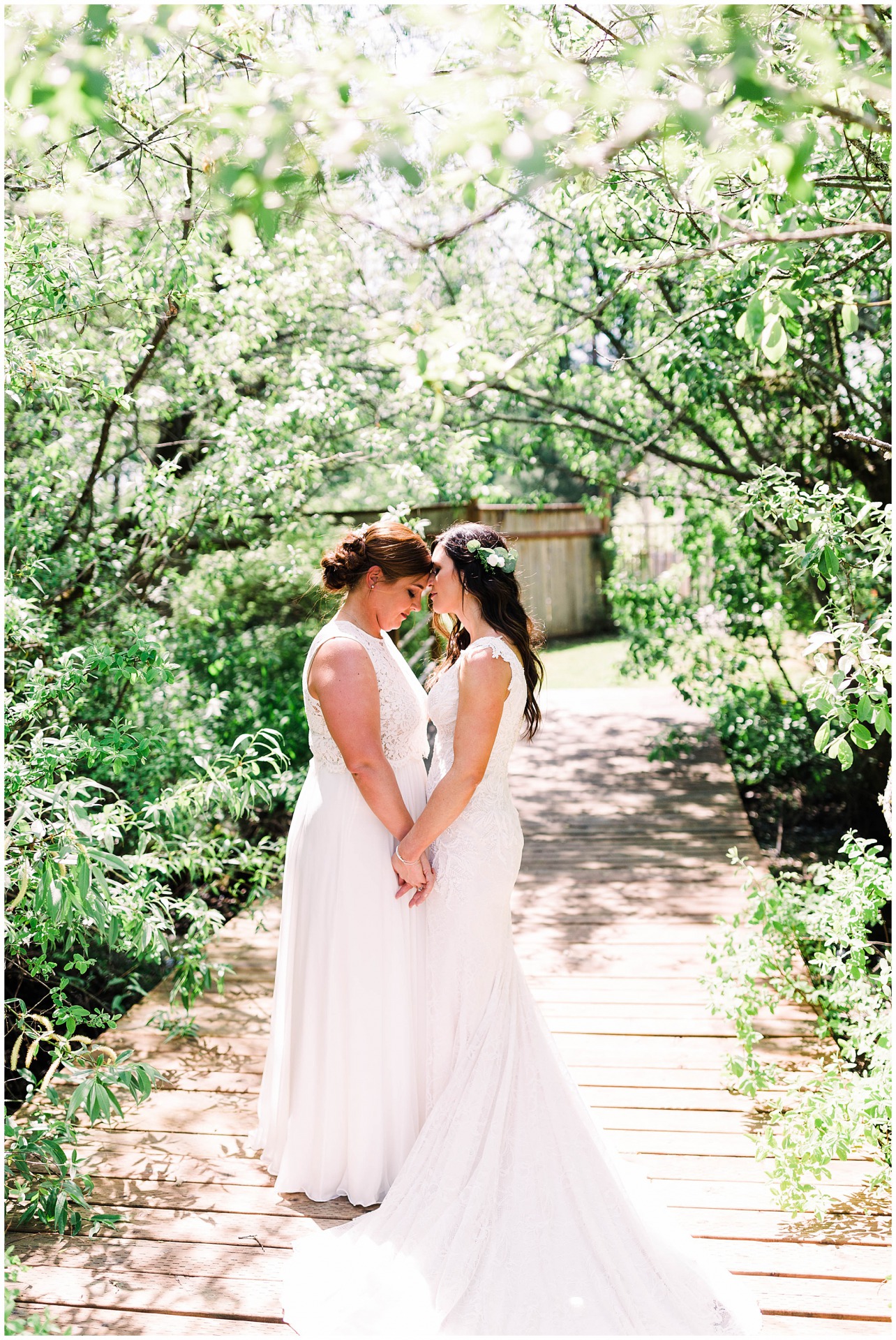 Julia Kinnunen photography, seattle wedding photographer, seattle engagement photographer, pnw wedding photographer, seattle portrait photographer, seattle elopement photographer, pnw elopement photographer, seattle couples photos, real life couples, seattle wedding planner, seattle wedding coordinator, offbeat bride, urban wedding, urban engagement photos, newlyweds, bride and groom, destination wedding, destination wedding photographer, adventure seekers, same sex wedding, lesbian wedding, black diamond gardens, flying anchor event design, black diamond gardens seattle wedding photographer, black diamond gardens wedding photographer, black diamond gardens wedding, greenhouse wedding