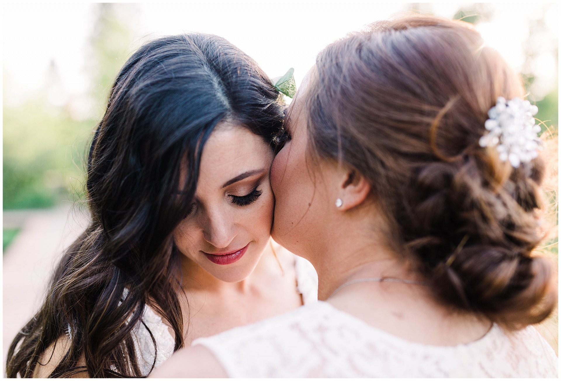 Julia Kinnunen photography, seattle wedding photographer, seattle engagement photographer, pnw wedding photographer, seattle portrait photographer, seattle elopement photographer, pnw elopement photographer, seattle couples photos, real life couples, seattle wedding planner, seattle wedding coordinator, offbeat bride, urban wedding, urban engagement photos, newlyweds, bride and groom, destination wedding, destination wedding photographer, adventure seekers, same sex wedding, lesbian wedding, black diamond gardens, flying anchor event design, black diamond gardens seattle wedding photographer, black diamond gardens wedding photographer, black diamond gardens wedding, greenhouse wedding