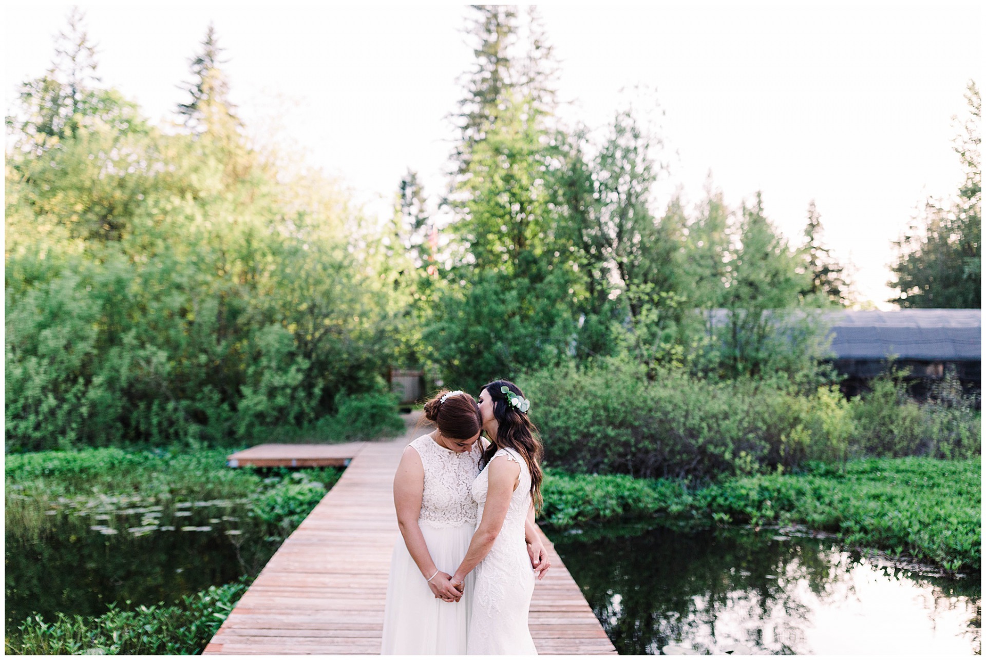 Julia Kinnunen photography, seattle wedding photographer, seattle engagement photographer, pnw wedding photographer, seattle portrait photographer, seattle elopement photographer, pnw elopement photographer, seattle couples photos, real life couples, seattle wedding planner, seattle wedding coordinator, offbeat bride, urban wedding, urban engagement photos, newlyweds, bride and groom, destination wedding, destination wedding photographer, adventure seekers, same sex wedding, lesbian wedding, black diamond gardens, flying anchor event design, black diamond gardens seattle wedding photographer, black diamond gardens wedding photographer, black diamond gardens wedding, greenhouse wedding