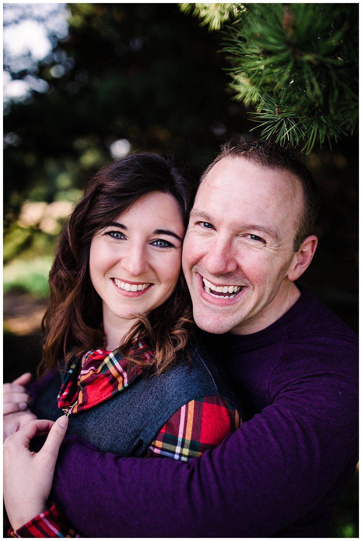  offbeat bride, discovery park, seattle engagement, seattle bride and groom, engagement session, julia kinnunen photography, destination wedding, seattle wedding, wedding photography, newlyweds, adventure session