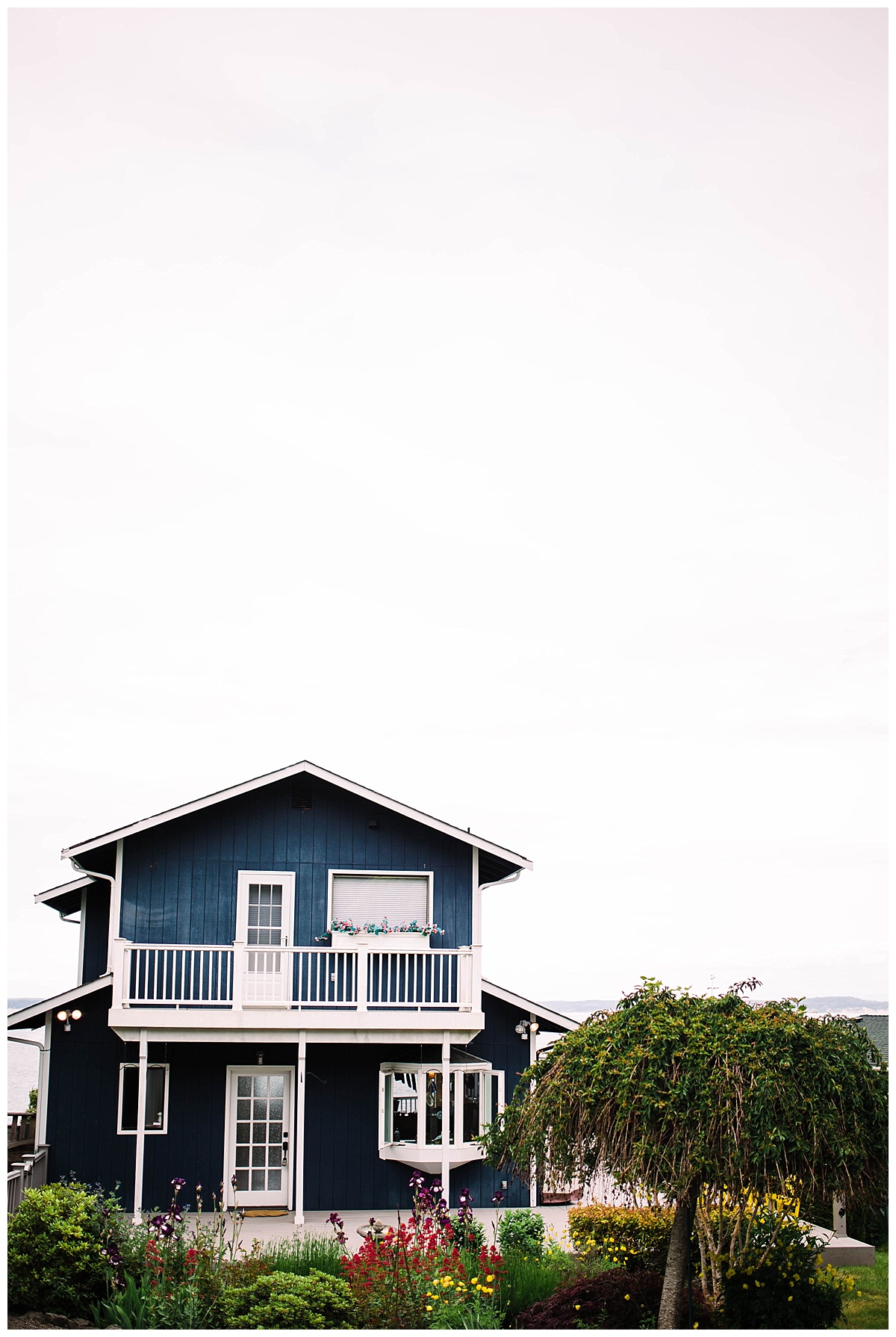 offbeat bride, elopement, intimate wedding, adventure wedding, Hansville wedding, point no point wedding, seattle engagement, seattle bride and groom, engagement session, julia kinnunen photography, destination wedding, seattle wedding, wedding photography, newlyweds, diy wedding, 