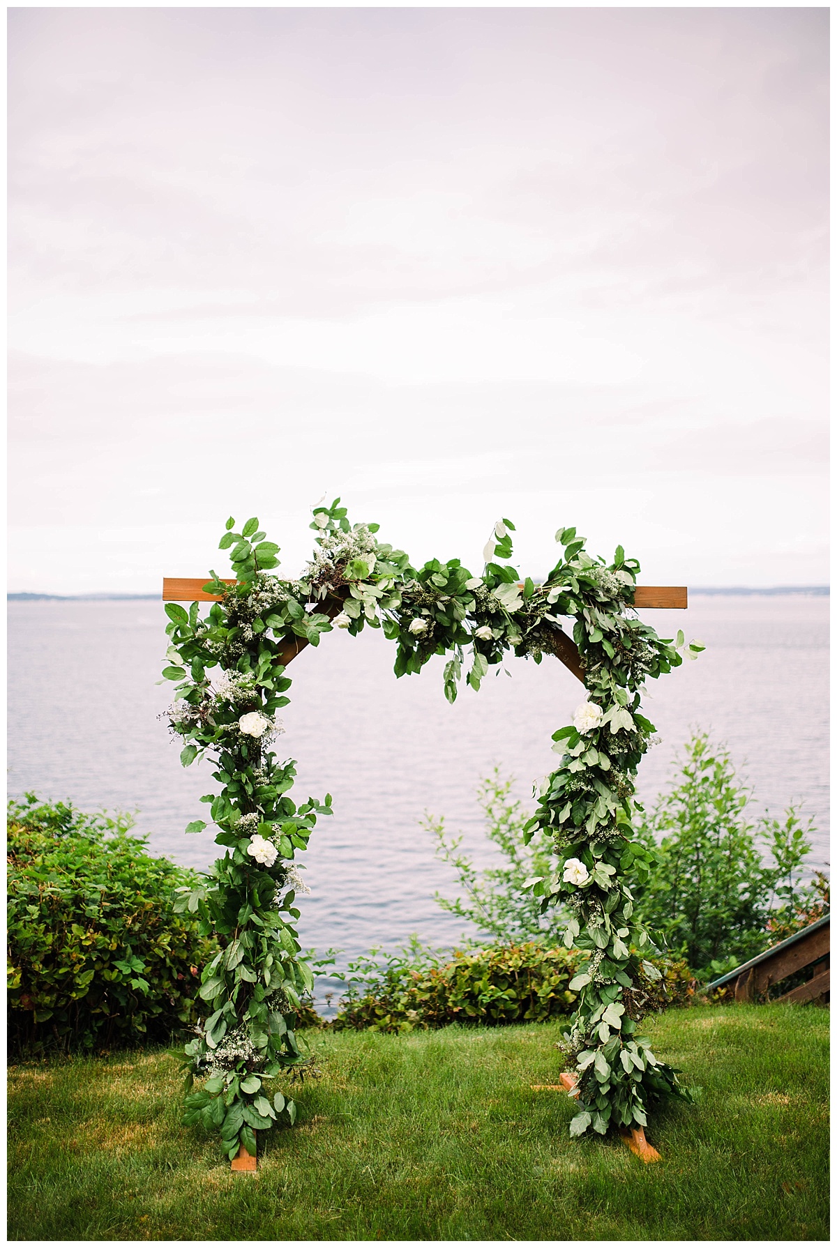 offbeat bride, elopement, intimate wedding, adventure wedding, Hansville wedding, point no point wedding, seattle engagement, seattle bride and groom, engagement session, julia kinnunen photography, destination wedding, seattle wedding, wedding photography, newlyweds, diy wedding, 