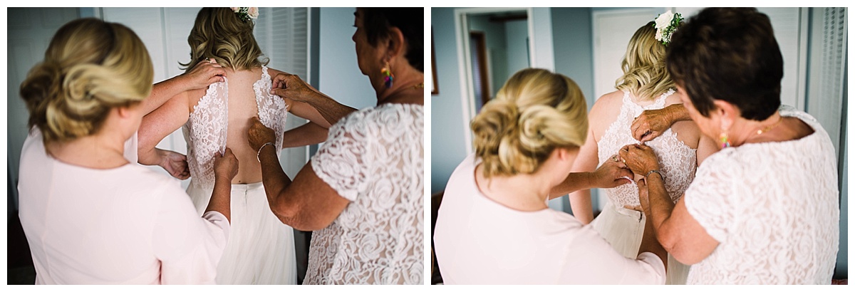 offbeat bride, elopement, intimate wedding, adventure wedding, Hansville wedding, point no point wedding, seattle engagement, seattle bride and groom, engagement session, julia kinnunen photography, destination wedding, seattle wedding, wedding photography, newlyweds, diy wedding, getting ready