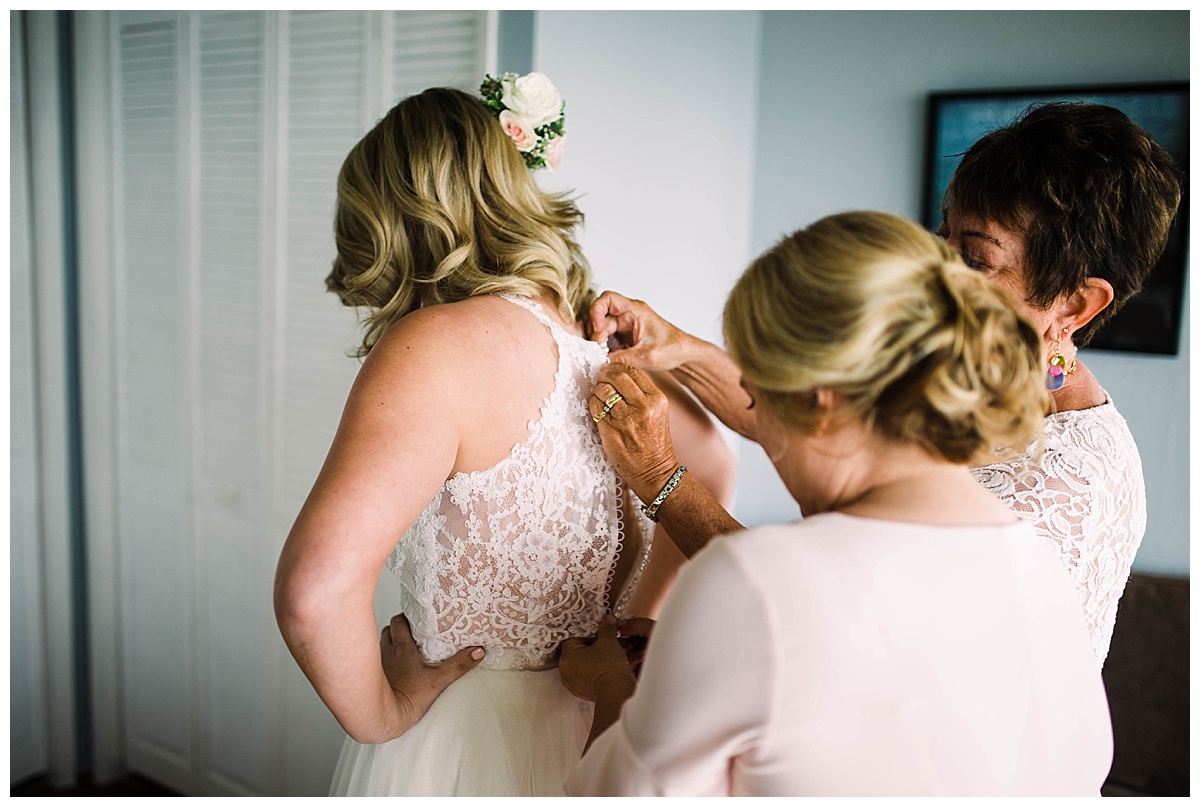 offbeat bride, elopement, intimate wedding, adventure wedding, Hansville wedding, point no point wedding, seattle engagement, seattle bride and groom, engagement session, julia kinnunen photography, destination wedding, seattle wedding, wedding photography, newlyweds, diy wedding, getting ready