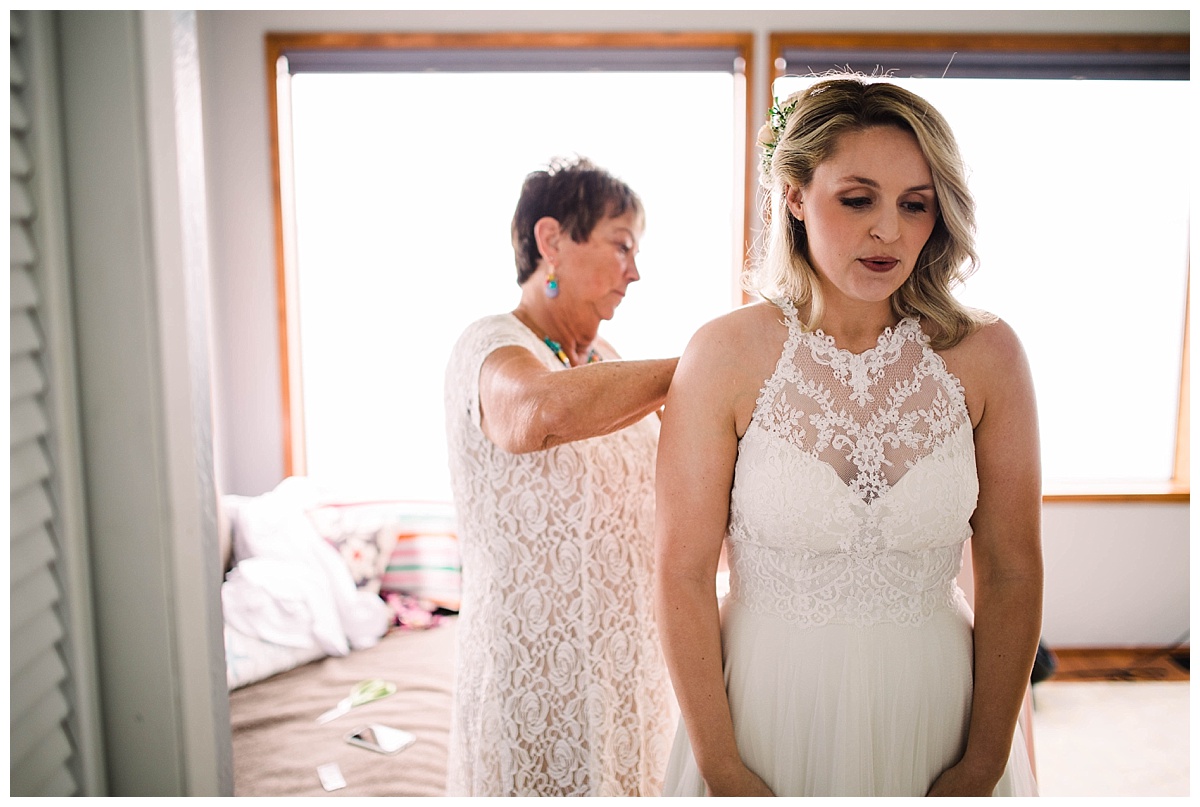 offbeat bride, elopement, intimate wedding, adventure wedding, Hansville wedding, point no point wedding, seattle engagement, seattle bride and groom, engagement session, julia kinnunen photography, destination wedding, seattle wedding, wedding photography, newlyweds, diy wedding, getting ready