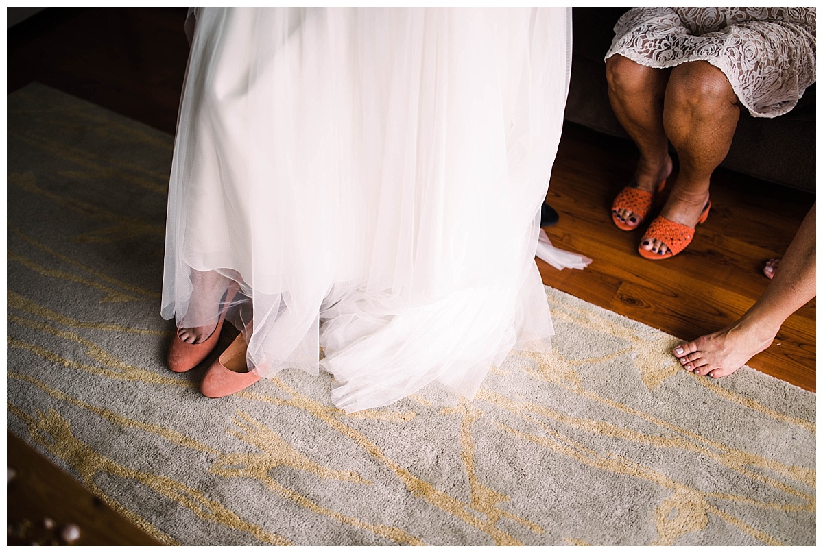 offbeat bride, elopement, intimate wedding, adventure wedding, Hansville wedding, point no point wedding, seattle engagement, seattle bride and groom, engagement session, julia kinnunen photography, destination wedding, seattle wedding, wedding photography, newlyweds, diy wedding, getting ready