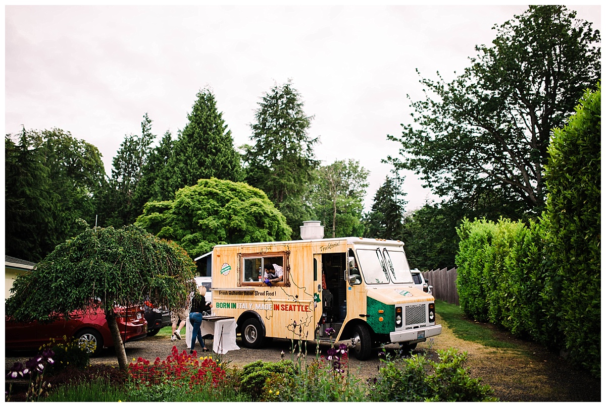 offbeat bride, elopement, intimate wedding, adventure wedding, Hansville wedding, point no point wedding, seattle engagement, seattle bride and groom, engagement session, julia kinnunen photography, destination wedding, seattle wedding, wedding photography, newlyweds, diy wedding