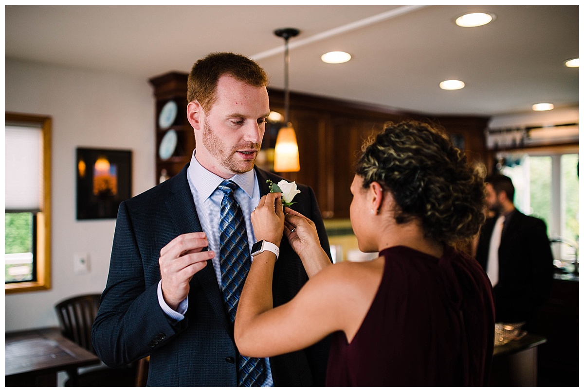 offbeat bride, elopement, intimate wedding, adventure wedding, Hansville wedding, point no point wedding, seattle engagement, seattle bride and groom, engagement session, julia kinnunen photography, destination wedding, seattle wedding, wedding photography, newlyweds, diy wedding