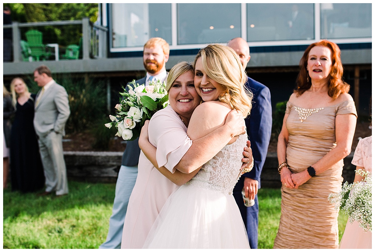 offbeat bride, elopement, intimate wedding, adventure wedding, Hansville wedding, point no point wedding, seattle engagement, seattle bride and groom, engagement session, julia kinnunen photography, destination wedding, seattle wedding, wedding photography, newlyweds, diy wedding, portraits