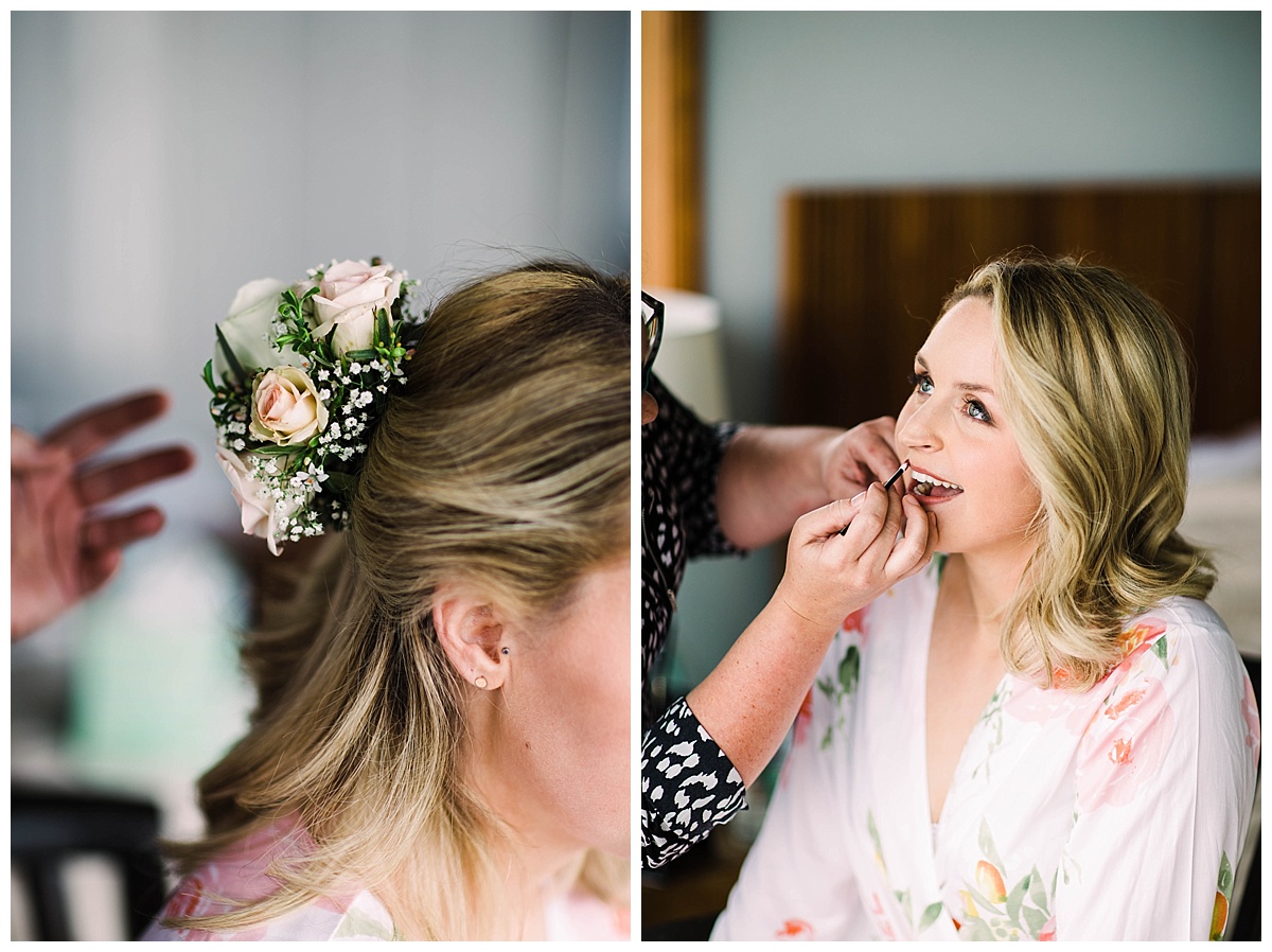 offbeat bride, elopement, intimate wedding, adventure wedding, Hansville wedding, point no point wedding, seattle engagement, seattle bride and groom, engagement session, julia kinnunen photography, destination wedding, seattle wedding, wedding photography, newlyweds, diy wedding, getting ready