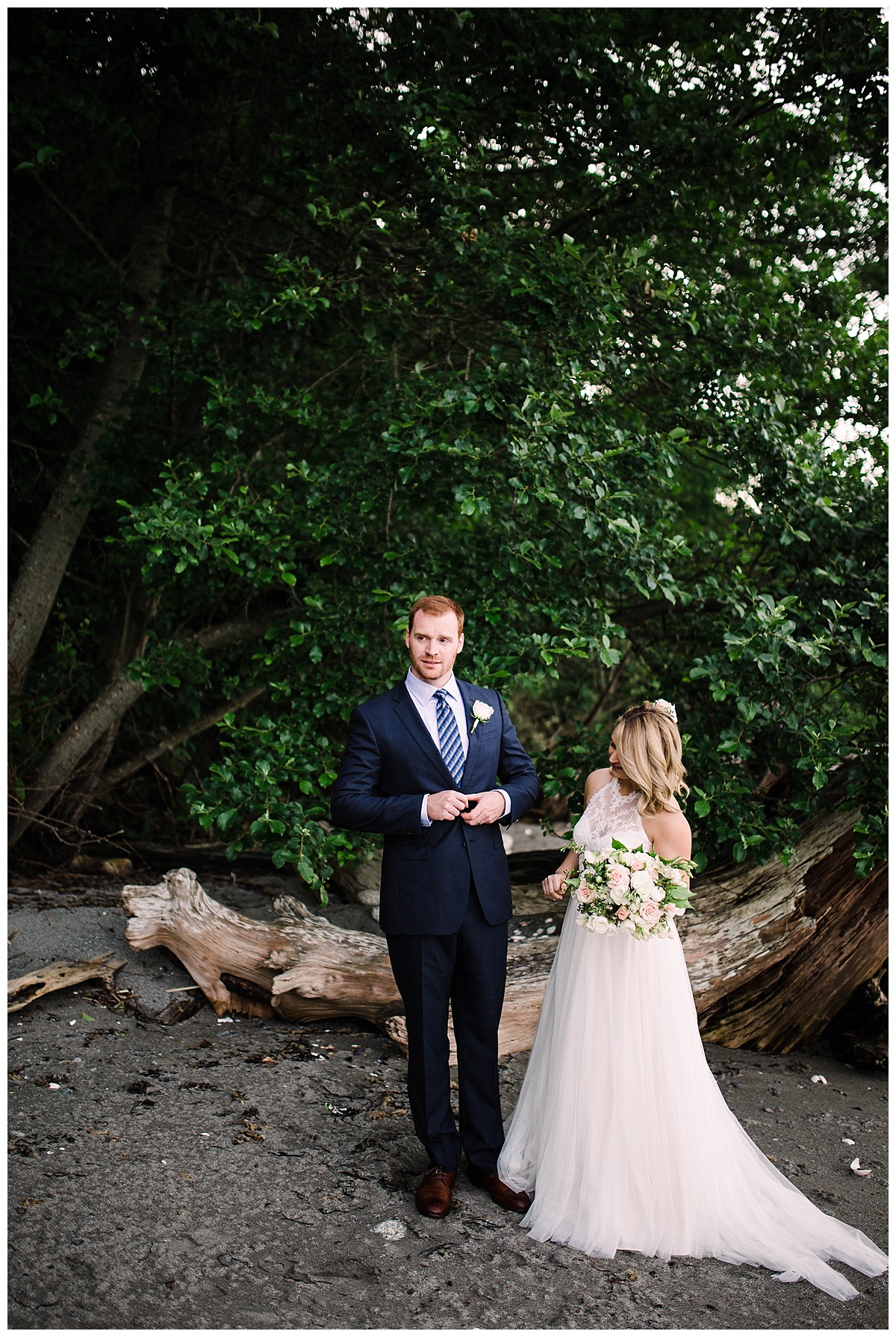 offbeat bride, elopement, intimate wedding, adventure wedding, Hansville wedding, point no point wedding, seattle engagement, seattle bride and groom, engagement session, julia kinnunen photography, destination wedding, seattle wedding, wedding photography, newlyweds, diy wedding, portraits