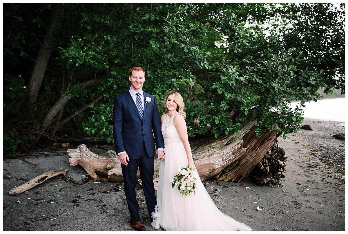 offbeat bride, elopement, intimate wedding, adventure wedding, Hansville wedding, point no point wedding, seattle engagement, seattle bride and groom, engagement session, julia kinnunen photography, destination wedding, seattle wedding, wedding photography, newlyweds, diy wedding, portraits