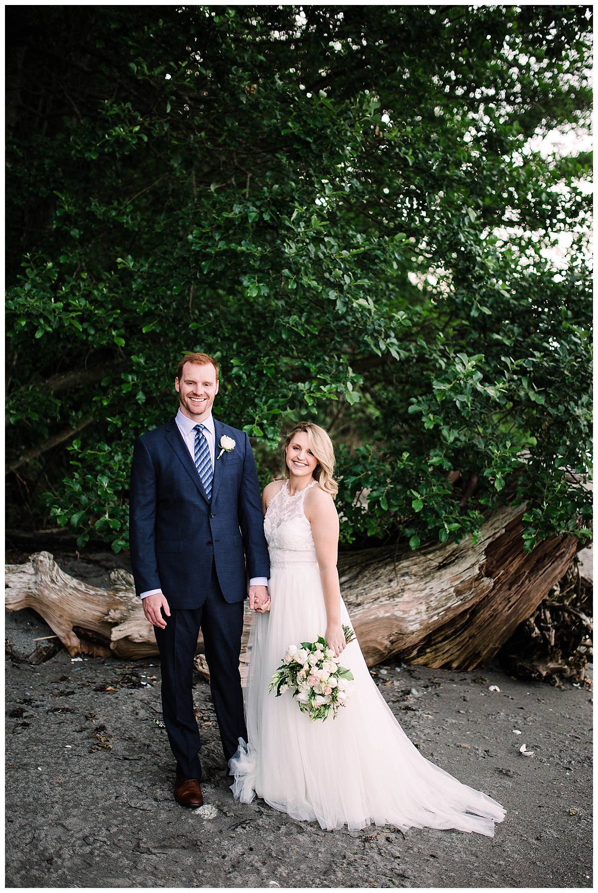 offbeat bride, elopement, intimate wedding, adventure wedding, Hansville wedding, point no point wedding, seattle engagement, seattle bride and groom, engagement session, julia kinnunen photography, destination wedding, seattle wedding, wedding photography, newlyweds, diy wedding, portraits