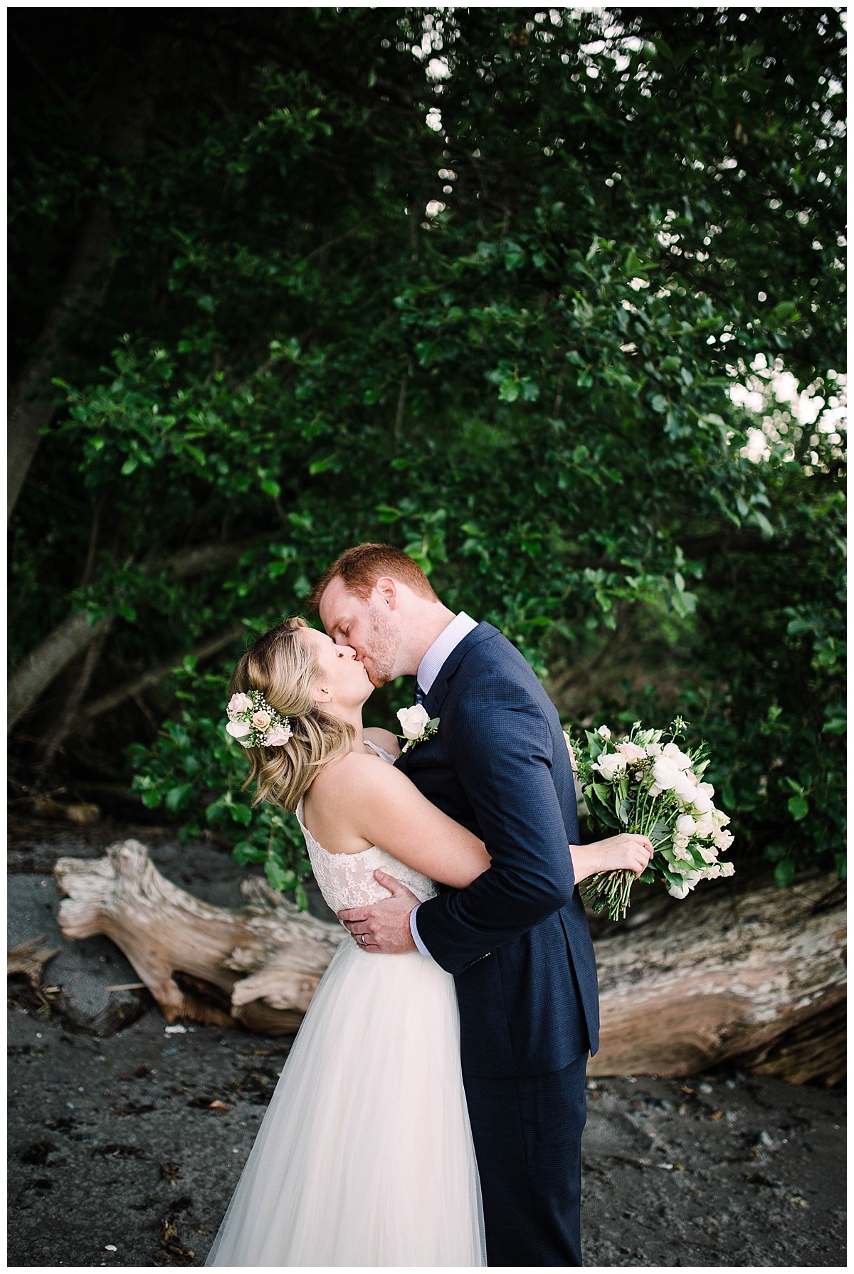 offbeat bride, elopement, intimate wedding, adventure wedding, Hansville wedding, point no point wedding, seattle engagement, seattle bride and groom, engagement session, julia kinnunen photography, destination wedding, seattle wedding, wedding photography, newlyweds, diy wedding, portraits