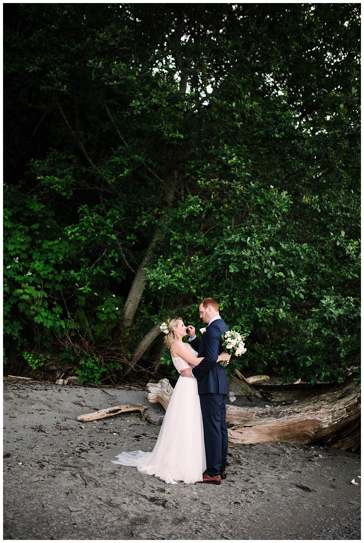 offbeat bride, elopement, intimate wedding, adventure wedding, Hansville wedding, point no point wedding, seattle engagement, seattle bride and groom, engagement session, julia kinnunen photography, destination wedding, seattle wedding, wedding photography, newlyweds, diy wedding, portraits