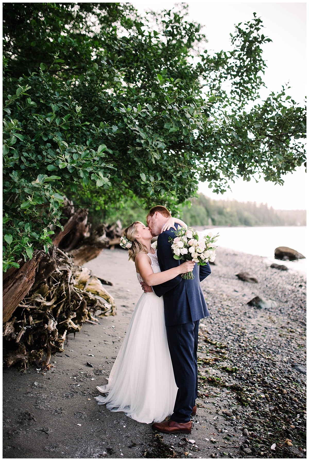 offbeat bride, elopement, intimate wedding, adventure wedding, Hansville wedding, point no point wedding, seattle engagement, seattle bride and groom, engagement session, julia kinnunen photography, destination wedding, seattle wedding, wedding photography, newlyweds, diy wedding, portraits