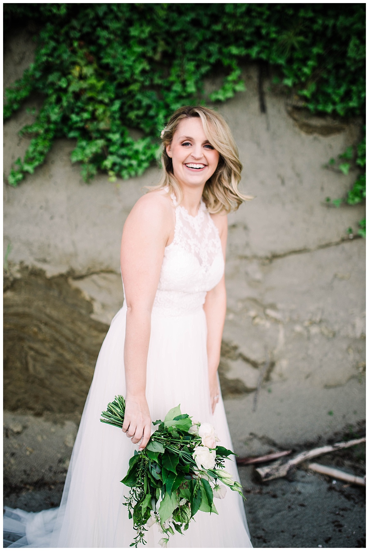 offbeat bride, elopement, intimate wedding, adventure wedding, Hansville wedding, point no point wedding, seattle engagement, seattle bride and groom, engagement session, julia kinnunen photography, destination wedding, seattle wedding, wedding photography, newlyweds, diy wedding, portraits