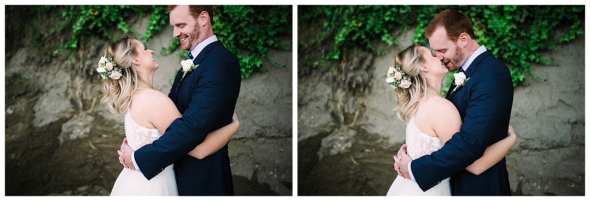 offbeat bride, elopement, intimate wedding, adventure wedding, Hansville wedding, point no point wedding, seattle engagement, seattle bride and groom, engagement session, julia kinnunen photography, destination wedding, seattle wedding, wedding photography, newlyweds, diy wedding, portraits