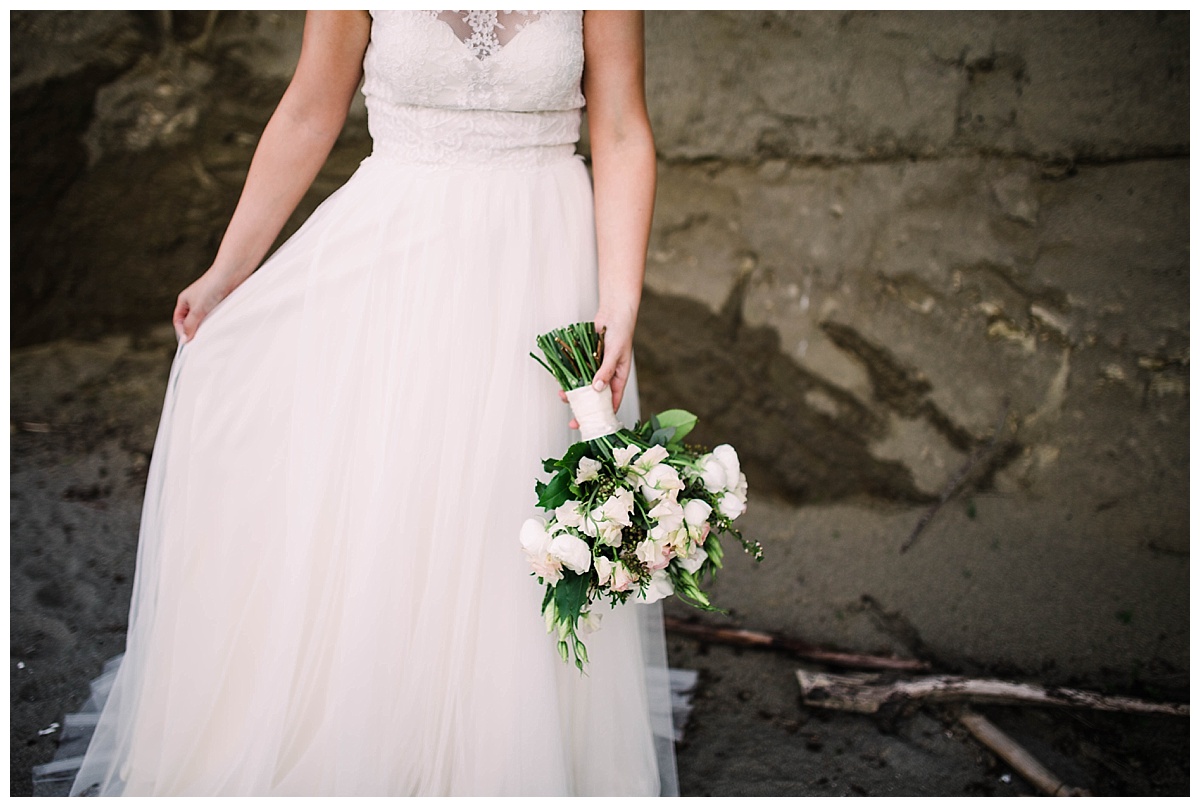 offbeat bride, elopement, intimate wedding, adventure wedding, Hansville wedding, point no point wedding, seattle engagement, seattle bride and groom, engagement session, julia kinnunen photography, destination wedding, seattle wedding, wedding photography, newlyweds, diy wedding, portraits