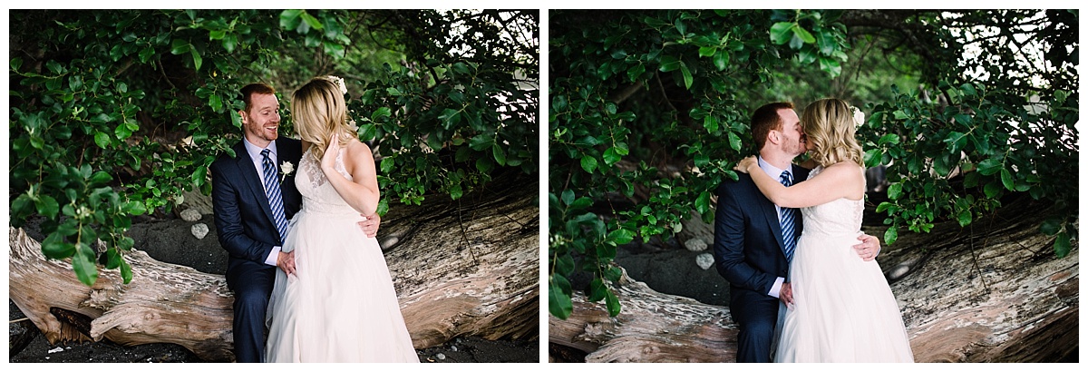 offbeat bride, elopement, intimate wedding, adventure wedding, Hansville wedding, point no point wedding, seattle engagement, seattle bride and groom, engagement session, julia kinnunen photography, destination wedding, seattle wedding, wedding photography, newlyweds, diy wedding, portraits