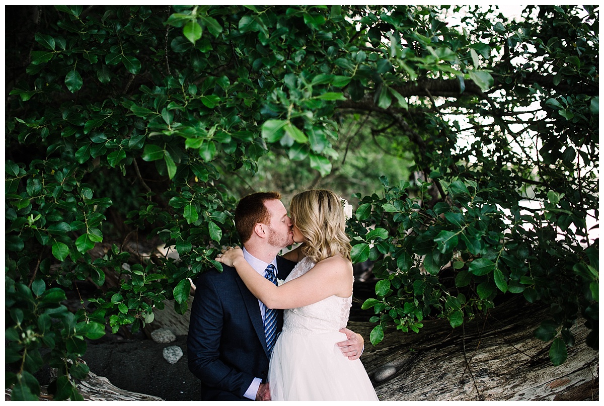 offbeat bride, elopement, intimate wedding, adventure wedding, Hansville wedding, point no point wedding, seattle engagement, seattle bride and groom, engagement session, julia kinnunen photography, destination wedding, seattle wedding, wedding photography, newlyweds, diy wedding, portraits