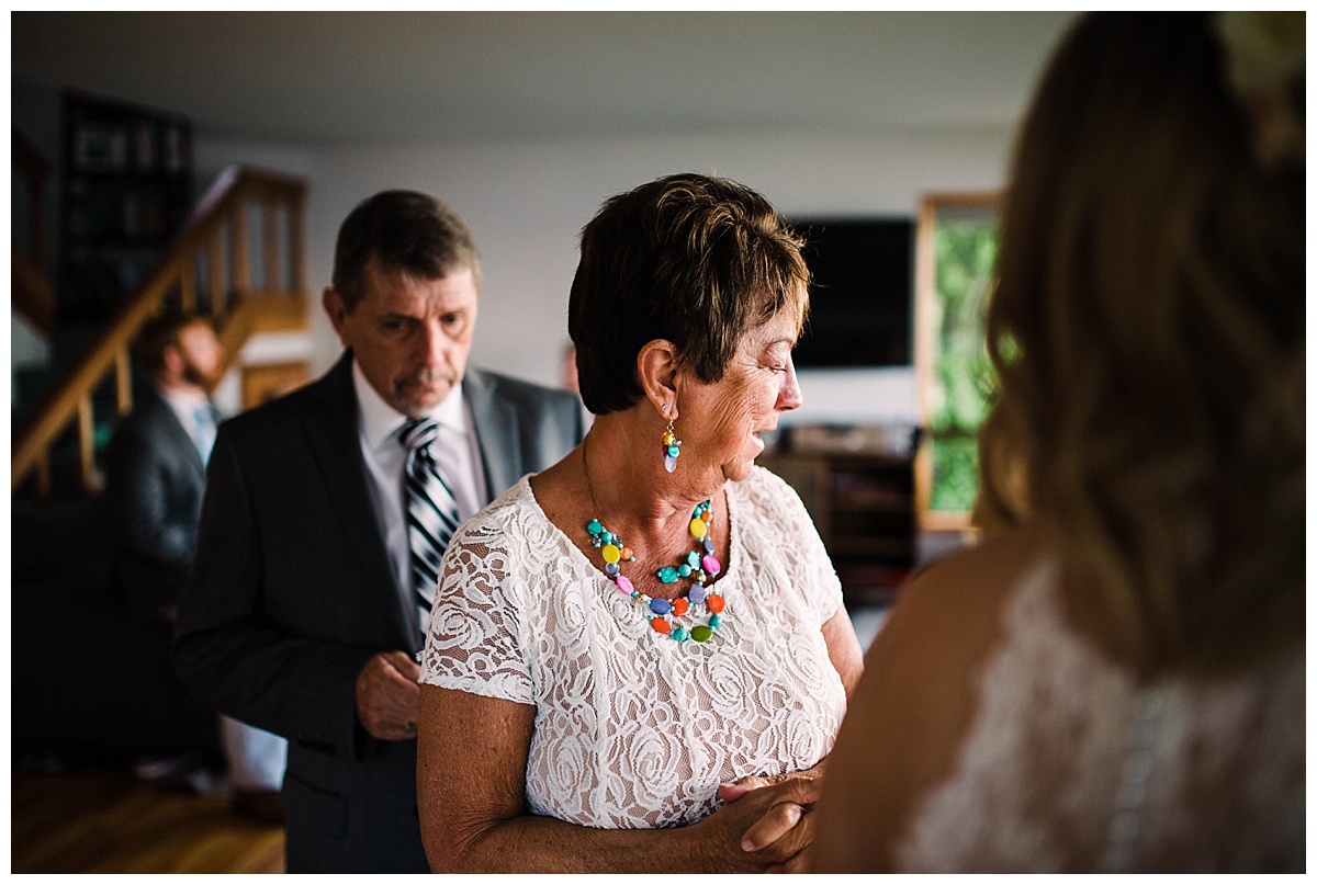 offbeat bride, elopement, intimate wedding, adventure wedding, Hansville wedding, point no point wedding, seattle engagement, seattle bride and groom, engagement session, julia kinnunen photography, destination wedding, seattle wedding, wedding photography, newlyweds, diy wedding, food truck, reception