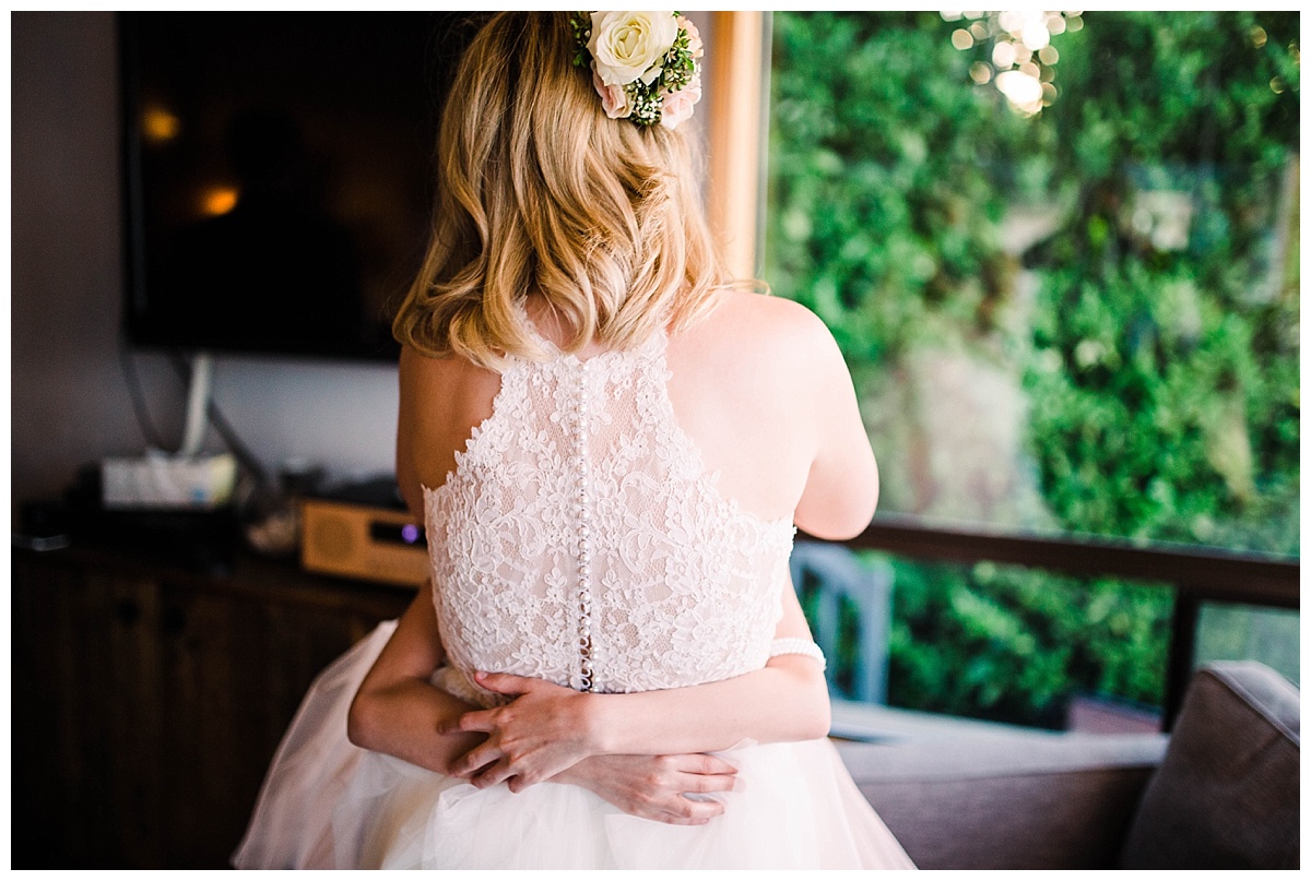 offbeat bride, elopement, intimate wedding, adventure wedding, Hansville wedding, point no point wedding, seattle engagement, seattle bride and groom, engagement session, julia kinnunen photography, destination wedding, seattle wedding, wedding photography, newlyweds, diy wedding, food truck, reception