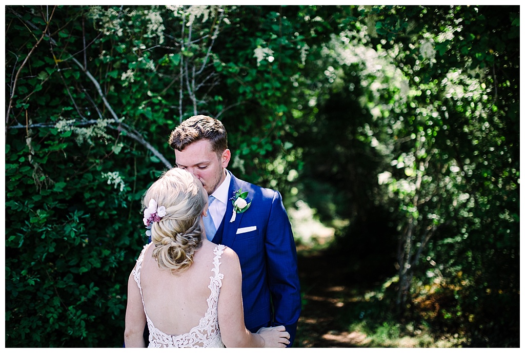 offbeat bride, intimate wedding, adventure wedding, guemes island resort, beachfront wedding, guemes island wedding, seattle engagement, seattle bride, seattle groom, engagement session, julia kinnunen photography, destination wedding, seattle wedding, wedding photography, newlyweds, diy wedding, flying anchor event design, first look