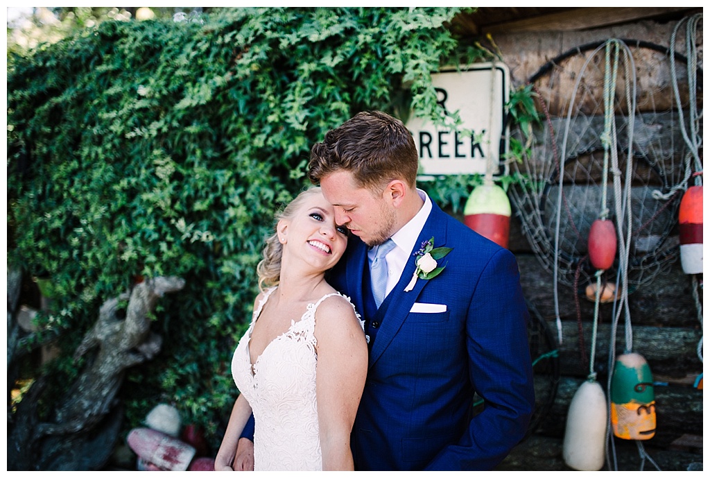 offbeat bride, intimate wedding, adventure wedding, guemes island resort, beachfront wedding, guemes island wedding, seattle engagement, seattle bride, seattle groom, engagement session, julia kinnunen photography, destination wedding, seattle wedding, wedding photography, newlyweds, diy wedding, flying anchor event design, first look