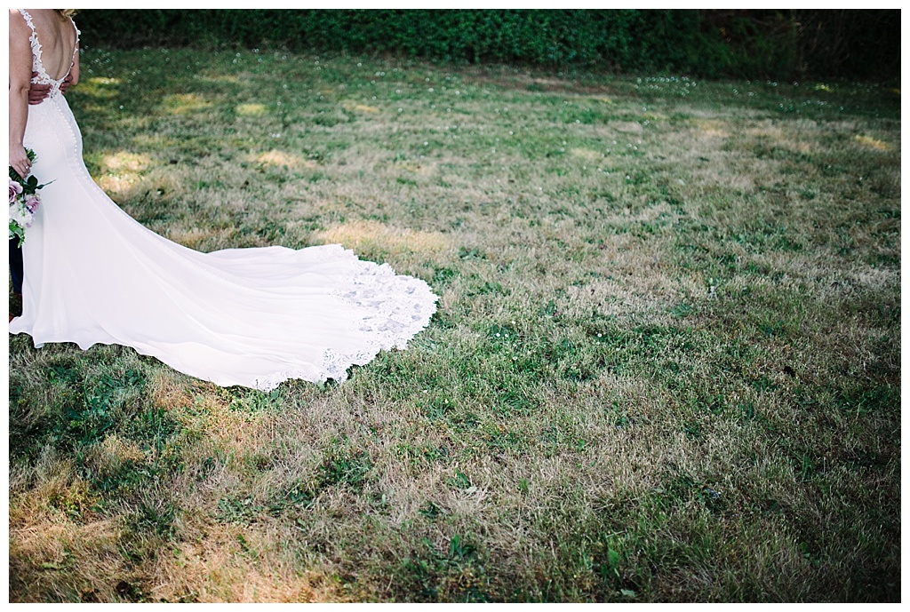 offbeat bride, intimate wedding, adventure wedding, guemes island resort, beachfront wedding, guemes island wedding, seattle engagement, seattle bride, seattle groom, engagement session, julia kinnunen photography, destination wedding, seattle wedding, wedding photography, newlyweds, diy wedding, flying anchor event design