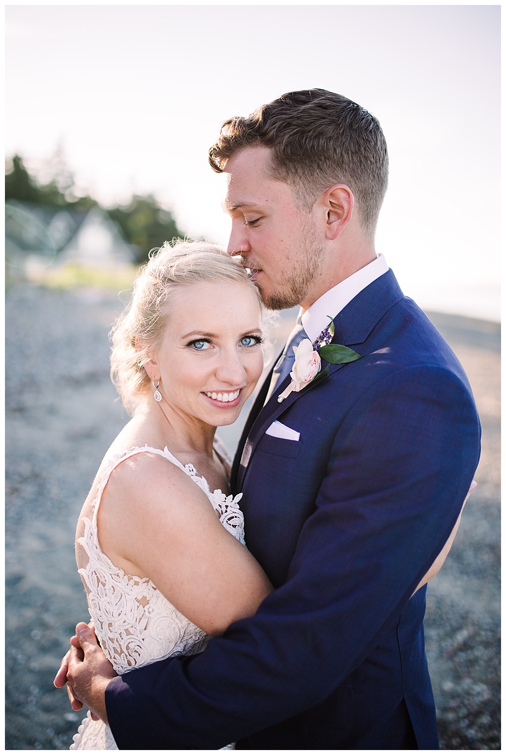 offbeat bride, intimate wedding, adventure wedding, guemes island resort, beachfront wedding, guemes island wedding, seattle engagement, seattle bride, seattle groom, engagement session, julia kinnunen photography, destination wedding, seattle wedding, wedding photography, newlyweds, diy wedding, flying anchor event design, golden hour portraits