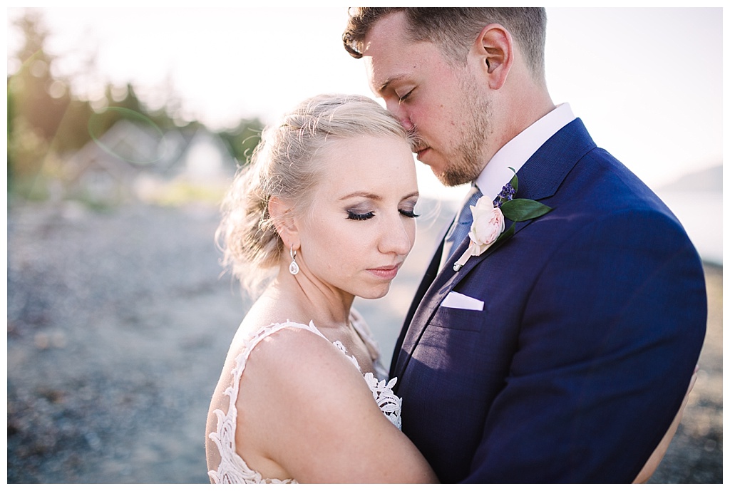 offbeat bride, intimate wedding, adventure wedding, guemes island resort, beachfront wedding, guemes island wedding, seattle engagement, seattle bride, seattle groom, engagement session, julia kinnunen photography, destination wedding, seattle wedding, wedding photography, newlyweds, diy wedding, flying anchor event design, golden hour portraits