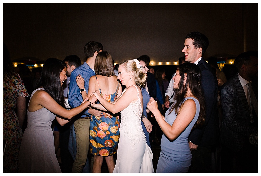 offbeat bride, intimate wedding, adventure wedding, guemes island resort, beachfront wedding, guemes island wedding, seattle engagement, seattle bride, seattle groom, engagement session, julia kinnunen photography, destination wedding, seattle wedding, wedding photography, newlyweds, diy wedding, flying anchor event design, reception, dance party