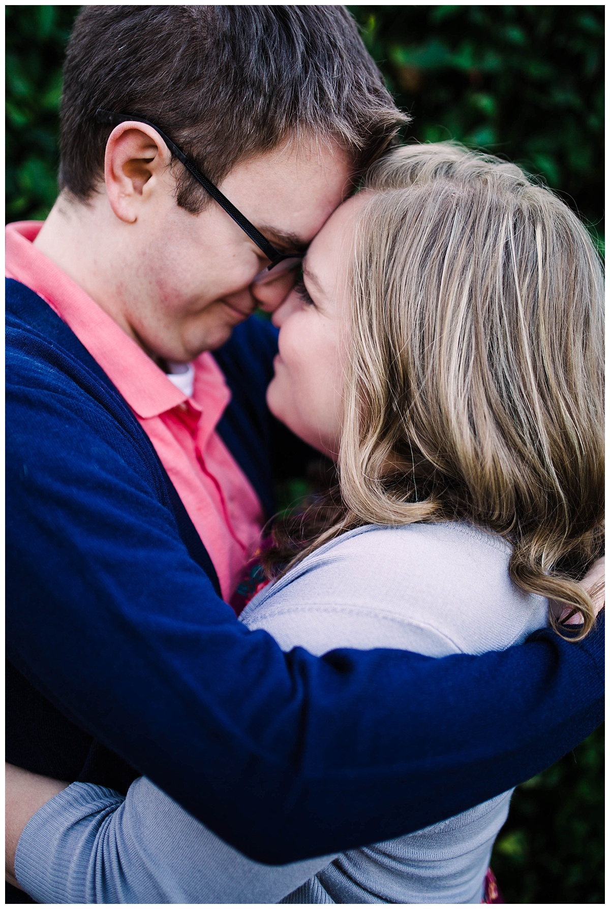  offbeat bride, beachfront engagement session, waterfront views, seattle engagement, seattle bride and groom, engagement session, julia kinnunen photography, destination wedding, seattle wedding, wedding photography, newlyweds, adventure session