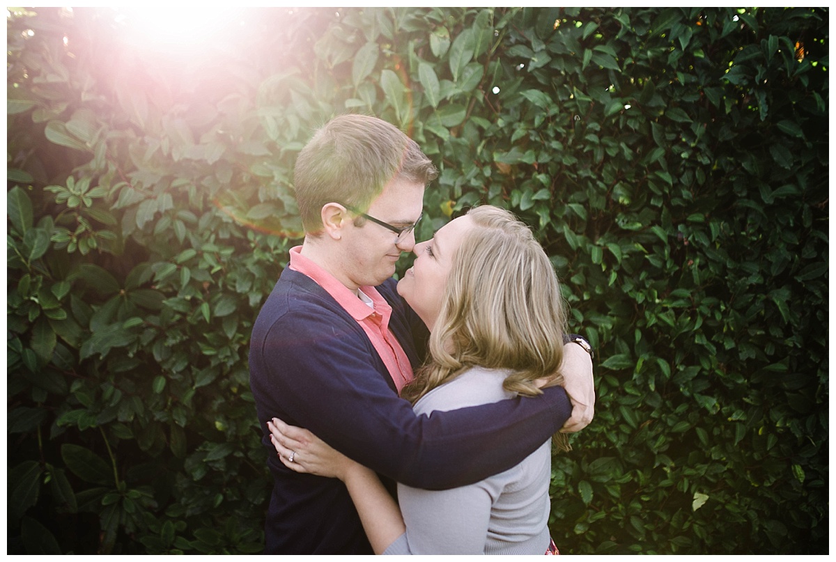  offbeat bride, beachfront engagement session, waterfront views, seattle engagement, seattle bride and groom, engagement session, julia kinnunen photography, destination wedding, seattle wedding, wedding photography, newlyweds, adventure session