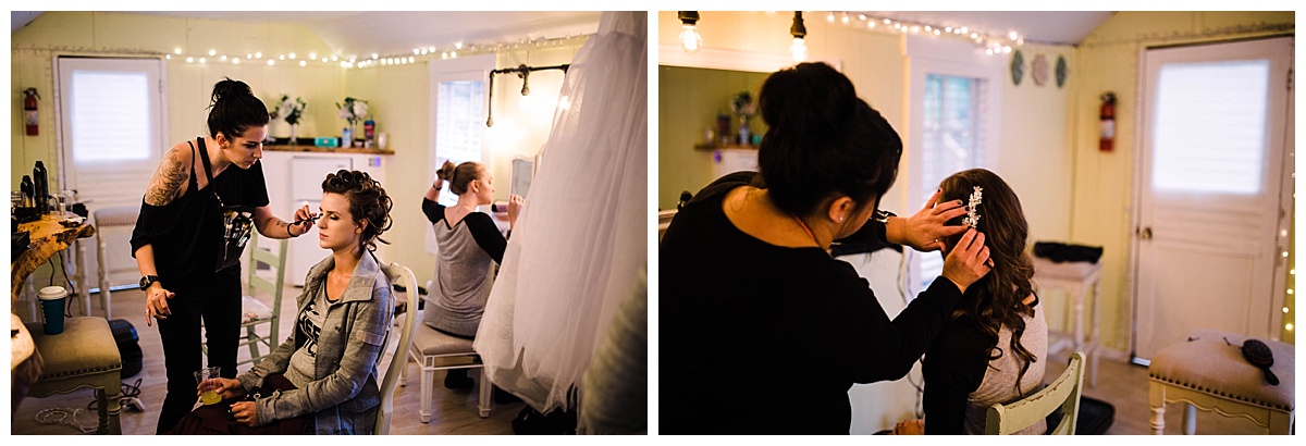 offbeat bride, seattle engagement, seattle bride and groom, engagement session, julia kinnunen photography, destination wedding, seattle wedding, wedding photography, newlyweds, black diamond gardens, greenhouse wedding