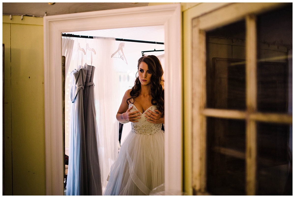 offbeat bride, seattle engagement, seattle bride and groom, engagement session, julia kinnunen photography, destination wedding, seattle wedding, wedding photography, newlyweds, black diamond gardens, greenhouse wedding