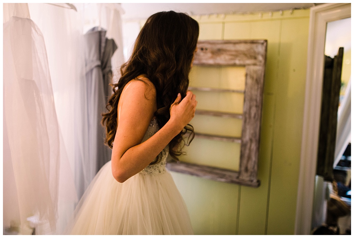 offbeat bride, seattle engagement, seattle bride and groom, engagement session, julia kinnunen photography, destination wedding, seattle wedding, wedding photography, newlyweds, black diamond gardens, greenhouse wedding