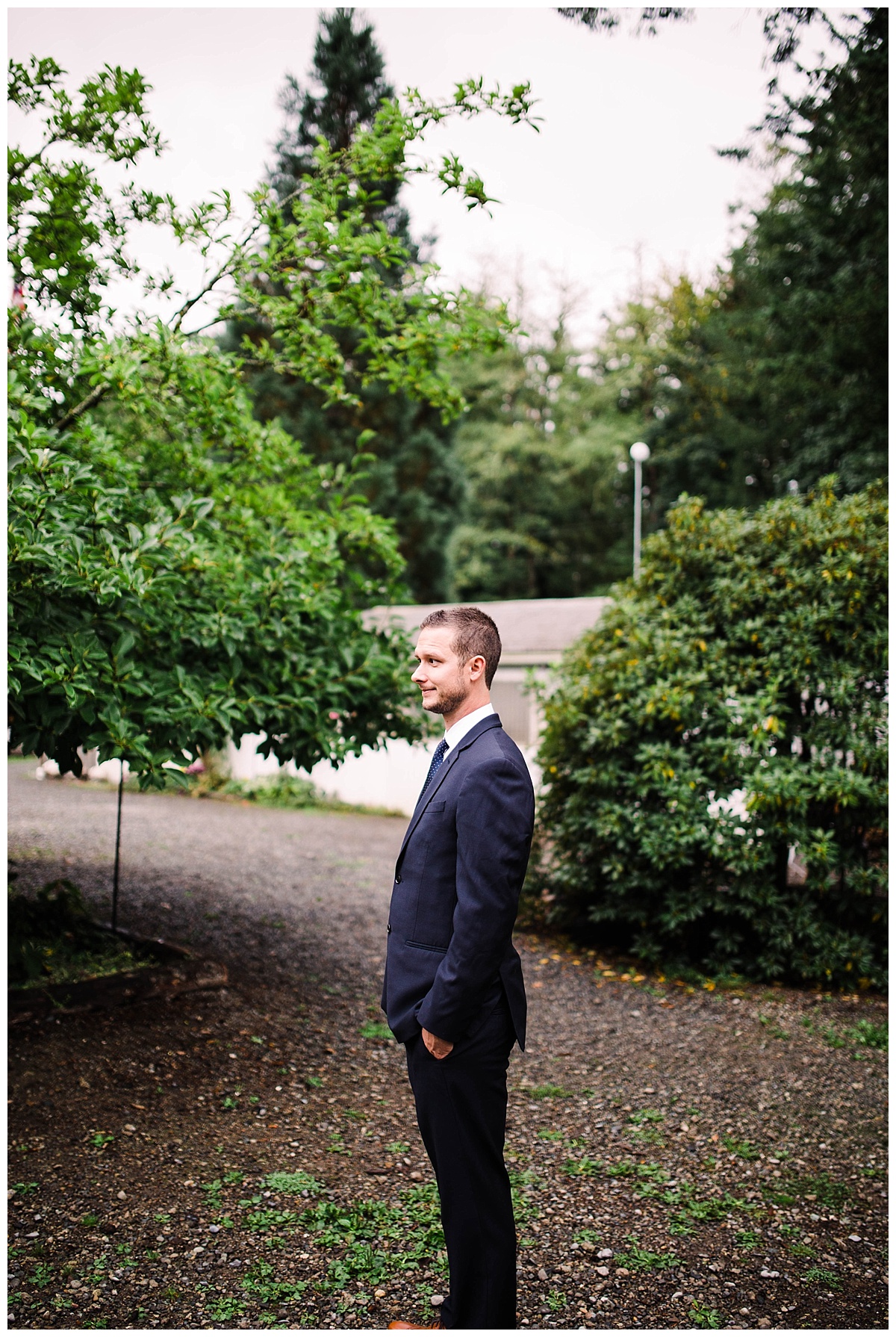 offbeat bride, seattle engagement, seattle bride and groom, engagement session, julia kinnunen photography, destination wedding, seattle wedding, wedding photography, newlyweds, black diamond gardens, greenhouse wedding