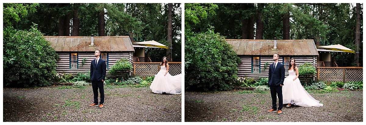 offbeat bride, seattle engagement, seattle bride and groom, engagement session, julia kinnunen photography, destination wedding, seattle wedding, wedding photography, newlyweds, black diamond gardens, greenhouse wedding