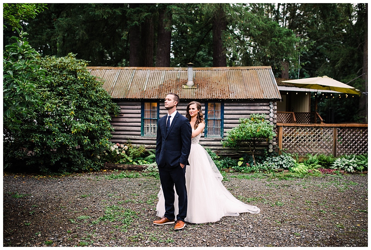 offbeat bride, seattle engagement, seattle bride and groom, engagement session, julia kinnunen photography, destination wedding, seattle wedding, wedding photography, newlyweds, black diamond gardens, greenhouse wedding