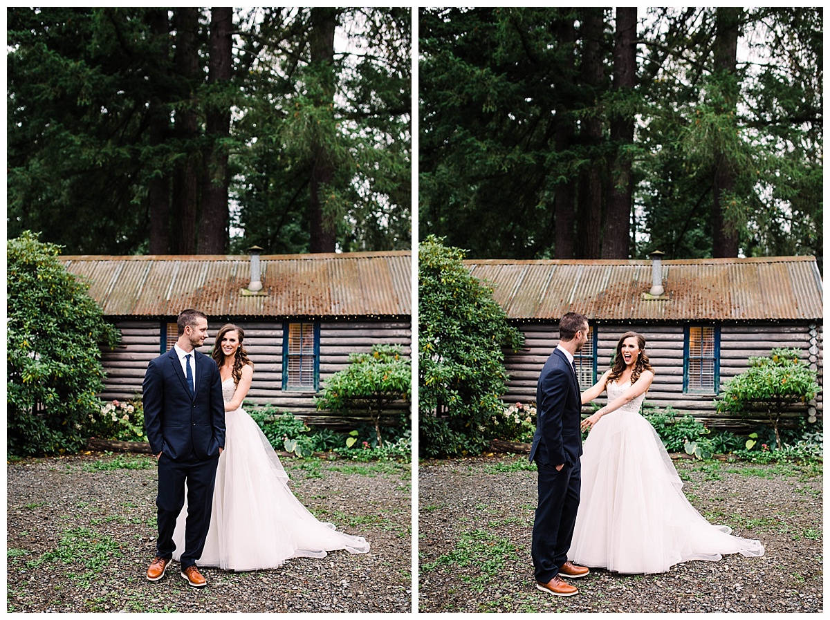 offbeat bride, seattle engagement, seattle bride and groom, engagement session, julia kinnunen photography, destination wedding, seattle wedding, wedding photography, newlyweds, black diamond gardens, greenhouse wedding