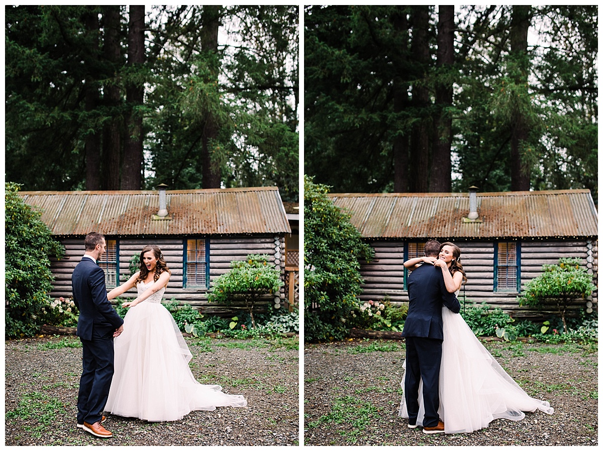 offbeat bride, seattle engagement, seattle bride and groom, engagement session, julia kinnunen photography, destination wedding, seattle wedding, wedding photography, newlyweds, black diamond gardens, greenhouse wedding