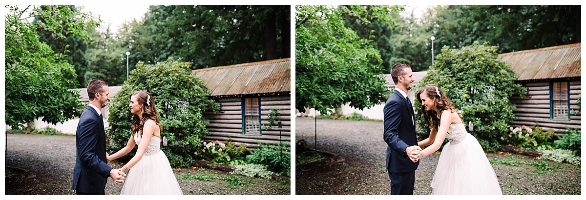 offbeat bride, seattle engagement, seattle bride and groom, engagement session, julia kinnunen photography, destination wedding, seattle wedding, wedding photography, newlyweds, black diamond gardens, greenhouse wedding