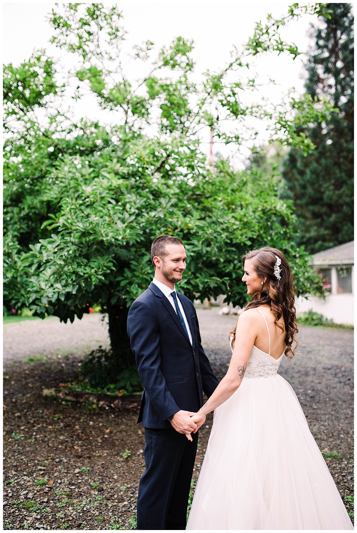 offbeat bride, seattle engagement, seattle bride and groom, engagement session, julia kinnunen photography, destination wedding, seattle wedding, wedding photography, newlyweds, black diamond gardens, greenhouse wedding