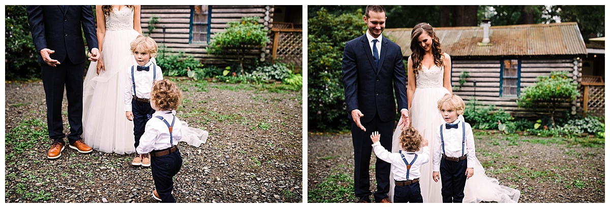 offbeat bride, seattle engagement, seattle bride and groom, engagement session, julia kinnunen photography, destination wedding, seattle wedding, wedding photography, newlyweds, black diamond gardens, greenhouse wedding