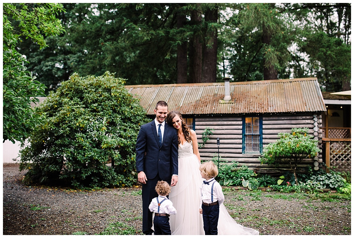 offbeat bride, seattle engagement, seattle bride and groom, engagement session, julia kinnunen photography, destination wedding, seattle wedding, wedding photography, newlyweds, black diamond gardens, greenhouse wedding