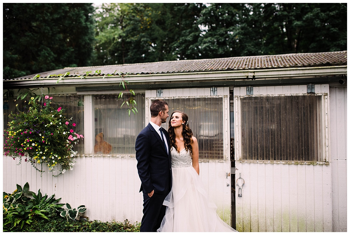 offbeat bride, seattle engagement, seattle bride and groom, engagement session, julia kinnunen photography, destination wedding, seattle wedding, wedding photography, newlyweds, black diamond gardens, greenhouse wedding